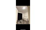 Etagenwohnung Bochum Werne - 3 Zimmer, 67 m&sup2;, 520&euro; | Angebot:27621906