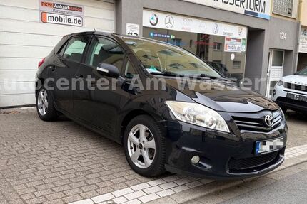 Toyota Auris 195.600 km 3.490 &euro; Essen 45139