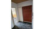 Etagenwohnung Essen Bergerhausen - 2 Zimmer, 51 m&sup2;, 470&euro; | Angebot:26139959