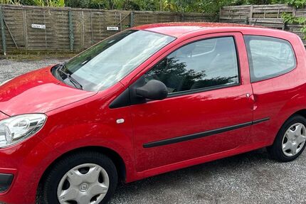 Renault Twingo 173.000 km 1.550 &euro; Essen 45127