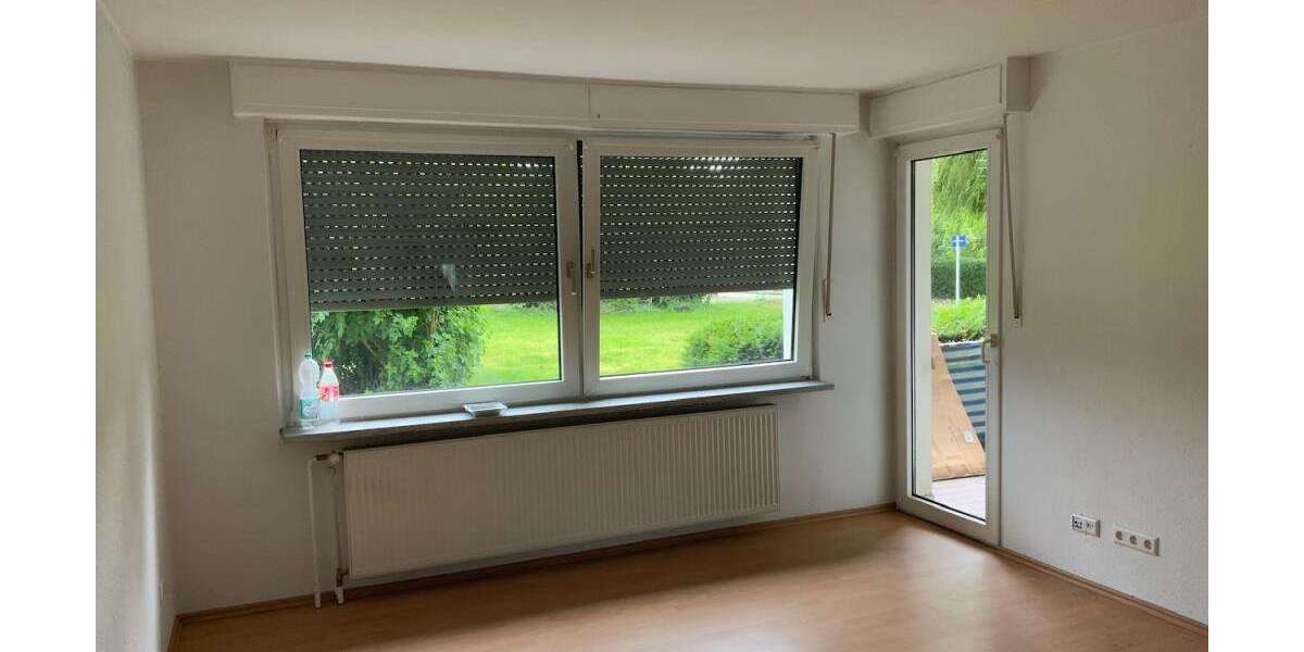 Etagenwohnung Recklinghausen Hillerheide - 3.5 Zimmer, 75 m&sup2;, 589&euro; | Angebot:27352438