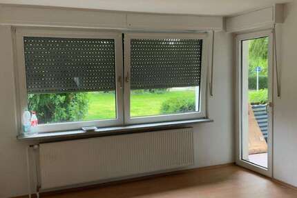 Wohnung Recklinghausen Hillerheide - 3.5 Zimmer, 75 m&sup2;, 589&euro; | Angebot:27352438