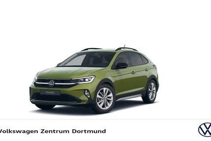 VW Taigo 13.532 km 24.722 &euro; Dortmund 44141