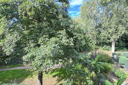 Wohnung Dortmund Mengede - 3.5 Zimmer, 70 m&sup2;, 540&euro; | Angebot:27363203
