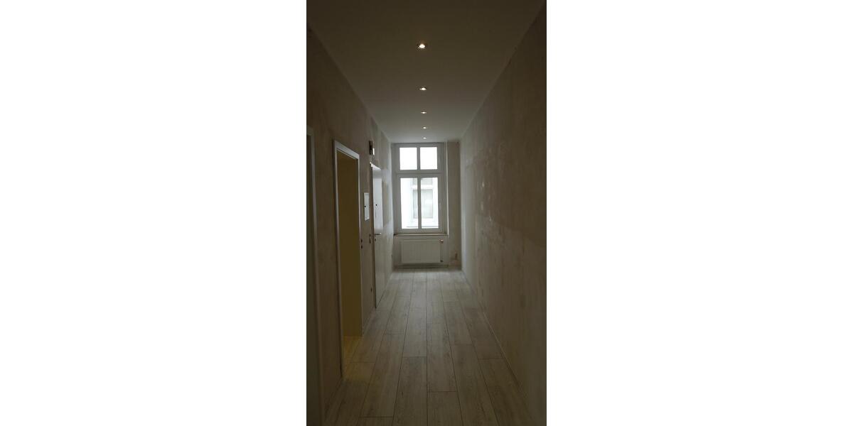 Etagenwohnung Remscheid Reinshagen - 3 Zimmer, 99 m&sup2;, 730&euro; | Angebot:26111216