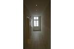 Etagenwohnung Remscheid Reinshagen - 3 Zimmer, 99 m&sup2;, 730&euro; | Angebot:26111216