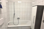 Attraktive Erdgeschosswohnung sucht neuen Eigentümer - Erdgeschoßwohnung Hagen Hagen-Nord | Angebot:22597000