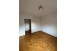 Etagenwohnung Gelsenkirchen Ückendorf - 2 Zimmer, 58 m&sup2;, 198.000&euro; | Angebot:26263060