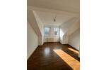 Dachgeschoßwohnung Duisburg Mittelmeiderich - 3 Zimmer, 66 m&sup2;, 750&euro; | Angebot:26165974