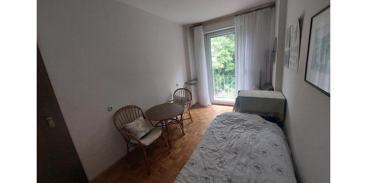 Etagenwohnung Dortmund Gartenstadt - 3 Zimmer, 80 m&sup2;, 275.000&euro; | Angebot:26765848
