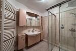 Etagenwohnung Herne Baukau - 2 Zimmer, 65 m&sup2;, 700&euro; | Angebot:24941234