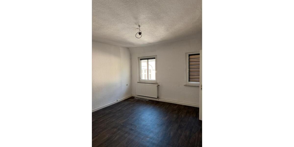 Etagenwohnung Solingen Mitte - 1 Zimmer, 49 m&sup2;, 410&euro; | Angebot:26382998