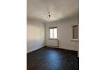 Etagenwohnung Solingen Mitte - 1 Zimmer, 49 m&sup2;, 410&euro; | Angebot:26382998