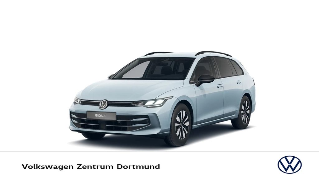 VW Golf 9.256 km 26.877 &euro; Dortmund 44141