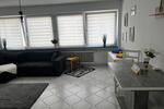 Etagenwohnung Wuppertal Barmen - 3 Zimmer, 80 m&sup2;, 560&euro; | Angebot:26381643