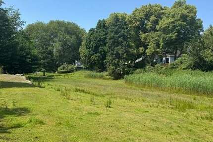 Wohnung Ratingen - 5 Zimmer, 130 m&sup2;, 659.000&euro; | Angebot:26965636