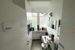 Gewerbeobjekt Gladbeck - 1.300&euro; | Angebot:25917788