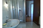 Etagenwohnung Wuppertal Gemarkung Langerfeld - 3 Zimmer, 81 m&sup2;, 185.000&euro; | Angebot:27281189