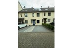 Reihenhaus Wuppertal Gemarkung Elberfeld - 5 Zimmer, 155 m&sup2;, 579.000&euro; | Angebot:27264691
