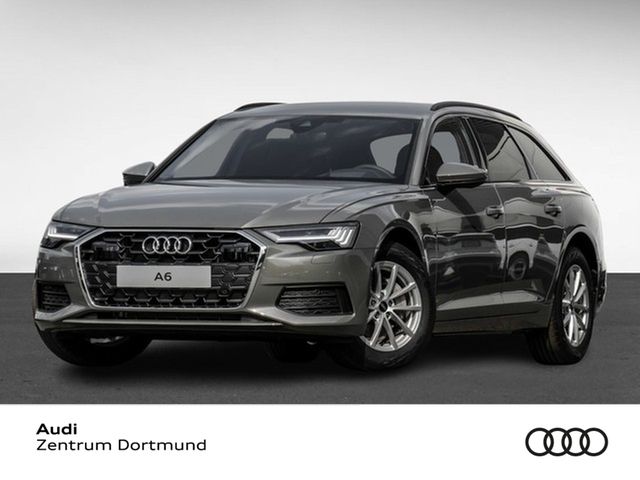 Audi A6 15.192 km 49.866 &euro; Dortmund 44143