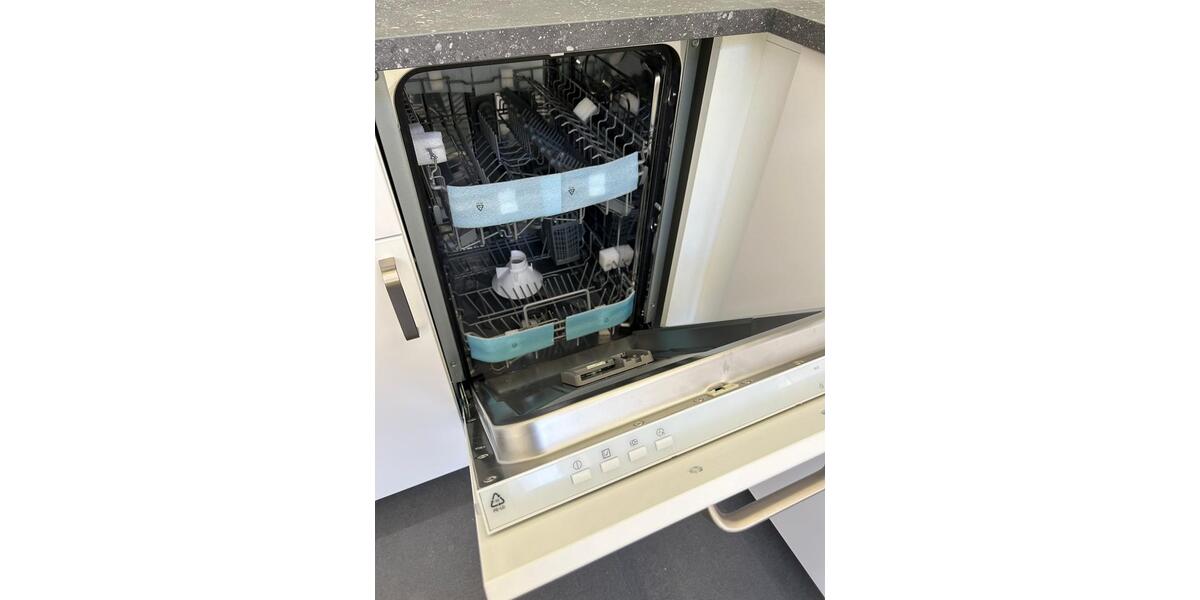 Etagenwohnung Essen Frillendorf - 1 Zimmer, 53 m&sup2;, 700&euro; | Angebot:24526768
