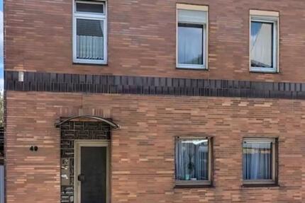 Haus Solingen Central - 315.000&euro; | Angebot:26891025