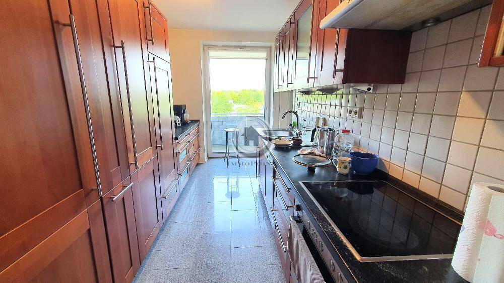 Etagenwohnung Hagen Hohenlimburg - 3 Zimmer, 110 m&sup2;, 276.000&euro; | Angebot:26403202