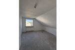 Dachgeschoßwohnung Dortmund Eving - 2.5 Zimmer, 55 m&sup2;, 469&euro; | Angebot:26339520