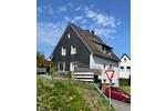 Einfamilienhaus Radevormwald - 6 Zimmer, 105 m&sup2;, 185.000&euro; | Angebot:20715878