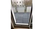 Etagenwohnung Bochum Gerthe - 3 Zimmer, 79 m&sup2;, 770&euro; | Angebot:25716385