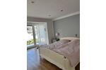 Reihenhaus Hückeswagen - 4 Zimmer, 108 m&sup2;, 349.000&euro; | Angebot:25766012