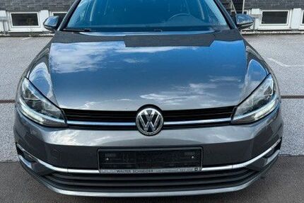 VW Golf 139.000 km 11.900 &euro; Remscheid 42899
