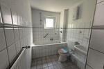 Etagenwohnung Wetter (Ruhr) - 5 Zimmer, 106 m&sup2;, 1.060&euro; | Angebot:26382824