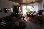 Erdgeschoßwohnung Oer-Erkenschwick Erkenschwick - 3 Zimmer, 72 m&sup2;, 179.000&euro; | Angebot:25976056