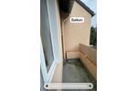 Etagenwohnung Gelsenkirchen Rotthausen - 3 Zimmer, 60 m&sup2;, 430&euro; | Angebot:26396498