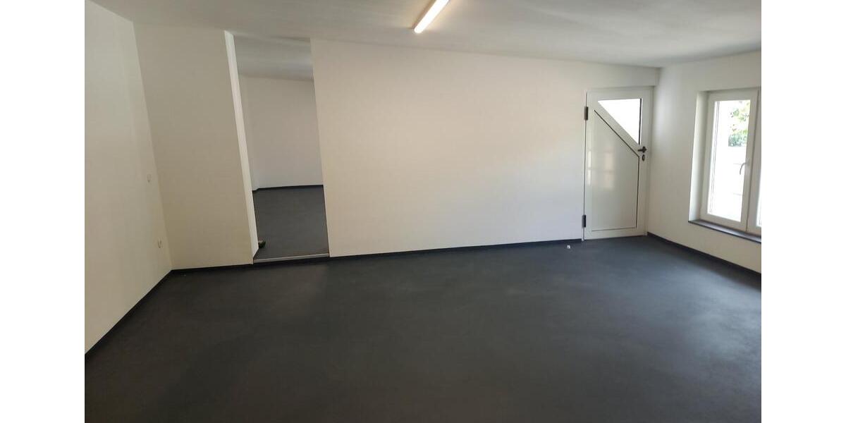 Gewerbeobjekt Essen Stadtbezirk III - 1.150&euro; | Angebot:26332298