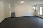 Gewerbeobjekt Essen Stadtbezirk III - 1.150&euro; | Angebot:26332298