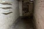 Gewerbeobjekt Duisburg Neudorf-Nord - 792&euro; | Angebot:26092519