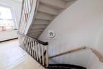 Etagenwohnung Hagen Hohenlimburg - 2 Zimmer, 45 m&sup2;, 350&euro; | Angebot:26886352