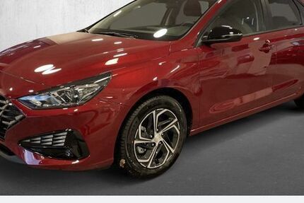 Hyundai i30 30.140 km 13.790 &euro; Recklinghausen 45657