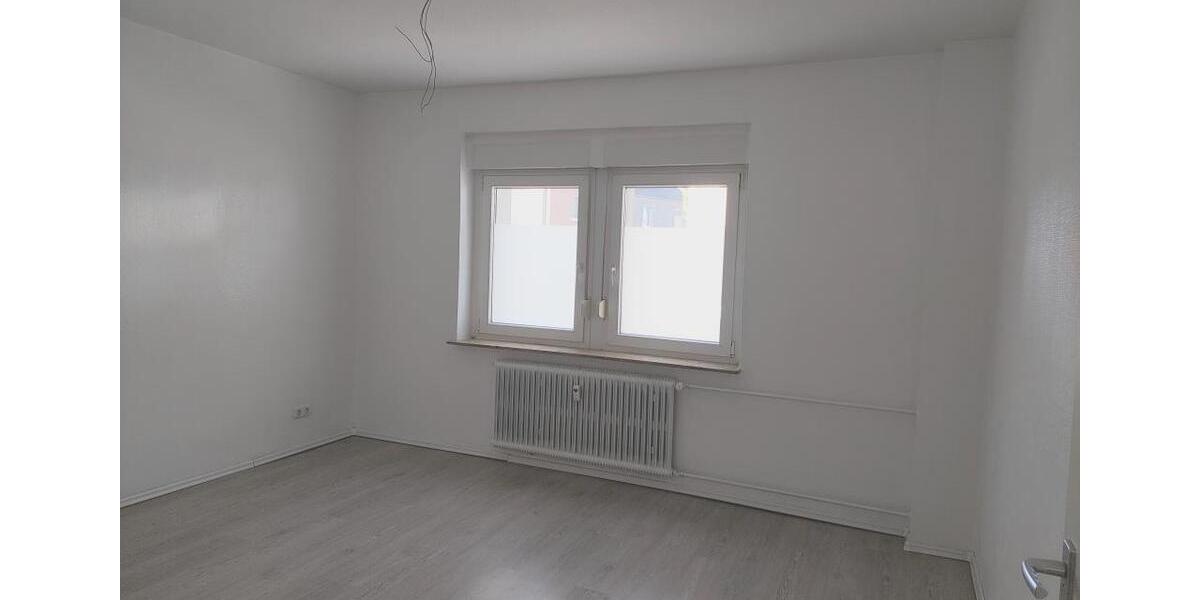 Etagenwohnung Bottrop - 2.5 Zimmer, 57 m&sup2;, 419&euro; | Angebot:26227969