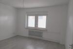 Etagenwohnung Bottrop - 2.5 Zimmer, 57 m&sup2;, 419&euro; | Angebot:26227969
