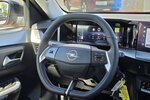 Opel Frontera GS 48V|Automatik|Allwetter|Tech-Paket 1.001 km 24.965 &euro; Wermelskirchen 42929