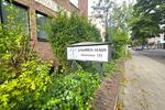 Gewerbeobjekt Oberhausen Alsfeld - 1.540&euro; | Angebot:24257795