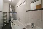 Etagenwohnung Essen Steele - 4 Zimmer, 102 m&sup2;, 135.000&euro; | Angebot:26377781