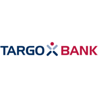 Duales Studium Bachelor of Science Informatik (m|w|d) - Duisburg (01.08.2027) TARGOBANK Duisburg 47051
