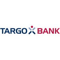 Senior Non-Financial Risk Manager (ESG / CSR) (w/m/d) TARGOBANK Düsseldorf 40213