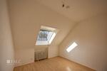 Dachgeschoßwohnung Heiligenhaus - 2 Zimmer, 41 m&sup2;, 405&euro; | Angebot:24780673