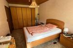 Doppelhaushälfte Hagen Dahl - 3 Zimmer, 77 m&sup2;, 229.000&euro; | Angebot:26891461