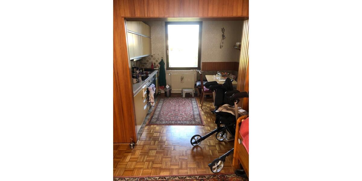 Doppelhaushälfte Mülheim an der Ruhr Dümpten - 270.000&euro; | Angebot:26278818